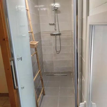 La Maison De L'ormeau * Montauban