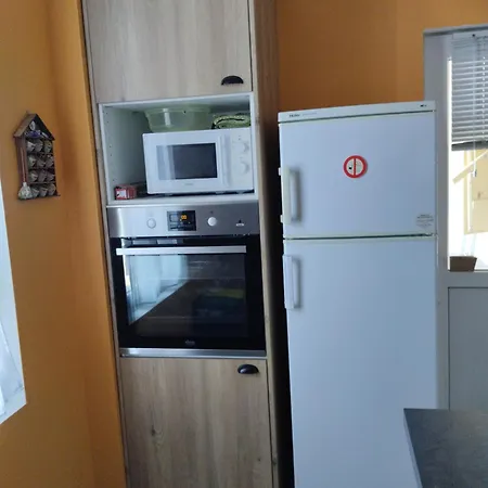 La Maison De L'ormeau * Montauban