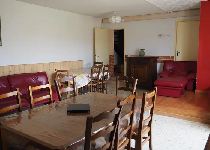 La Maison De L'ormeau * Montauban