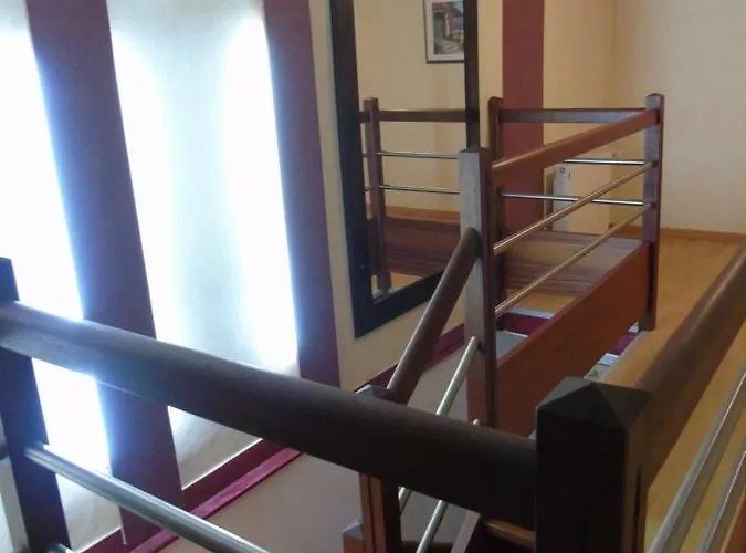 La Maison De L'ormeau Hébergement de vacances Montauban