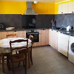 La Maison De L'ormeau * Montauban
