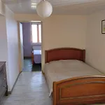 Ferienhaus La Maison De L'ormeau *