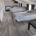Ferienhaus La Maison De L'ormeau Montauban