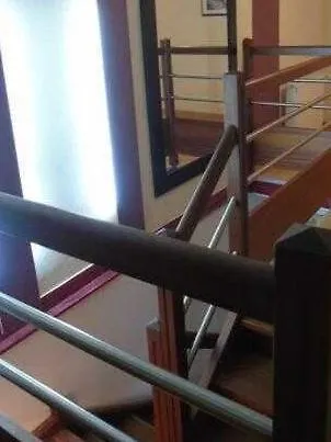La Maison De L'ormeau Hébergement de vacances Montauban