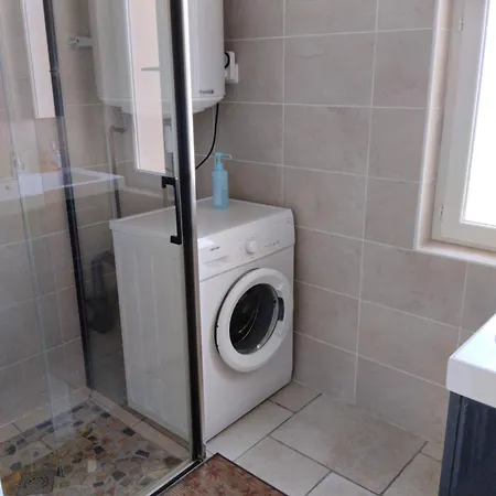 度假居 La Maison De L'ormeau 蒙托邦