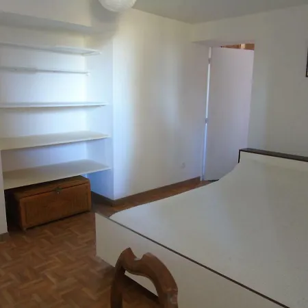 La Maison De L'ormeau בית נופש מונטובן