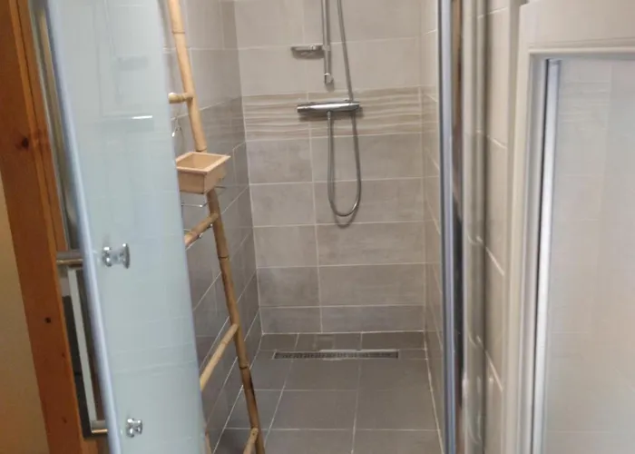 La Maison De L'ormeau * Montauban