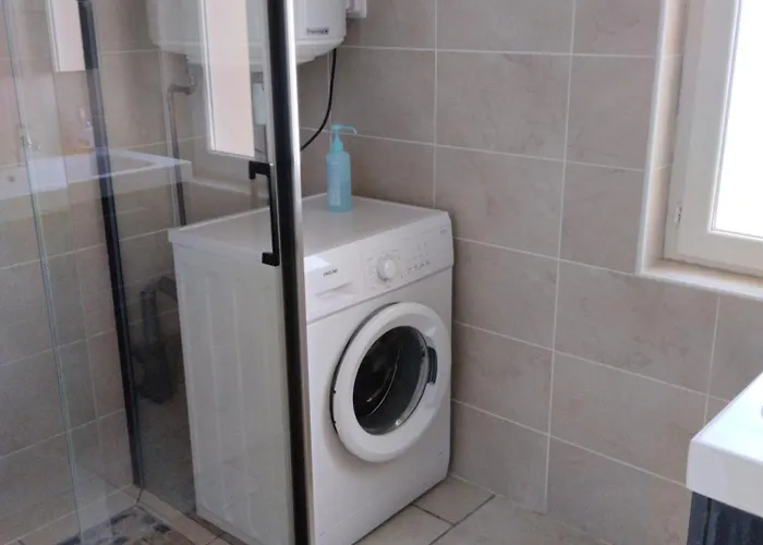 度假居 La Maison De L'ormeau 蒙托邦