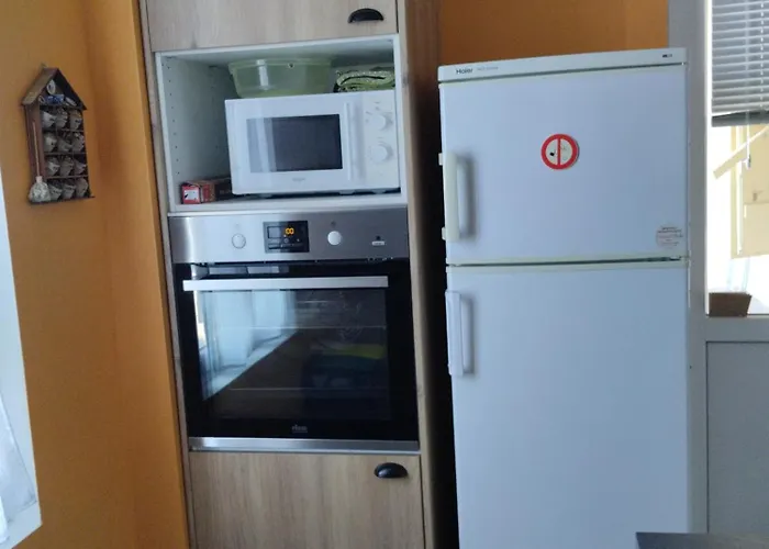 La Maison De L'ormeau * 蒙托邦